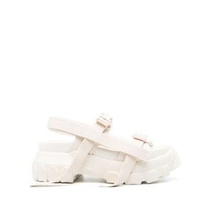 Rick Owens Tractor Sandals - NWT